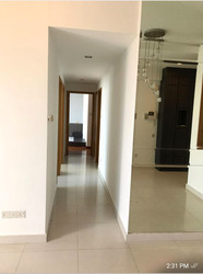 Starville (D14), Condominium #569228431